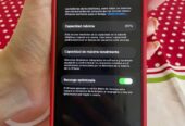 Iphone 12 64Gb