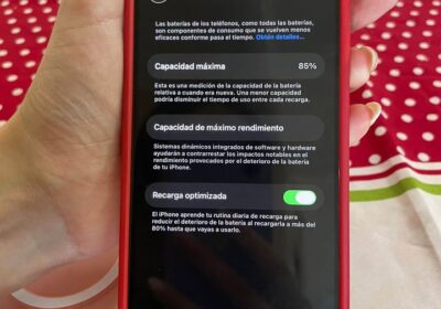 Iphone 12 64Gb