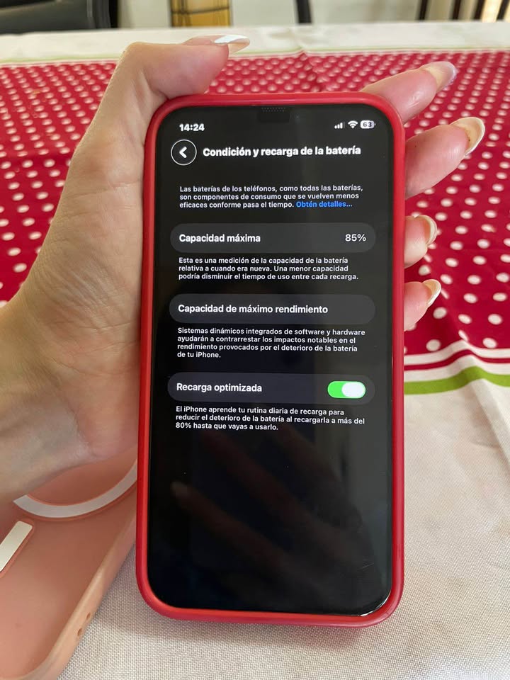 Iphone 12 64Gb