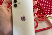 Iphone 12 64Gb