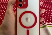 Iphone 12 64Gb
