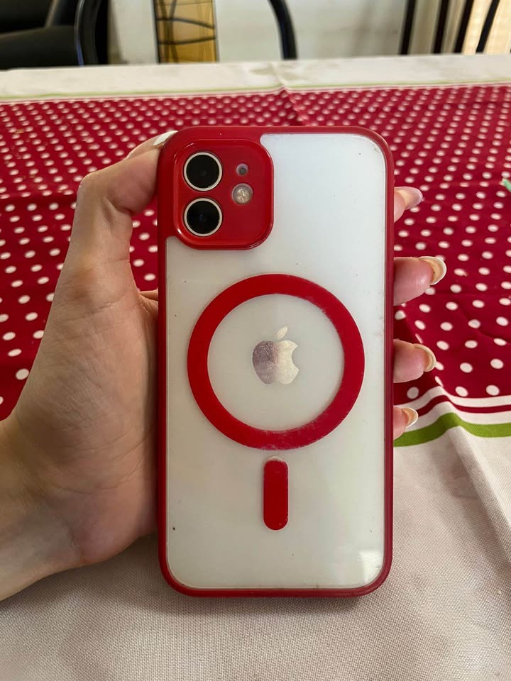Iphone 12 64Gb