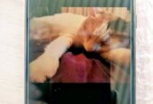 Vendo celu Samsung a 04 en muy buen estado