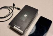 Celular Samsung S23 256 GB