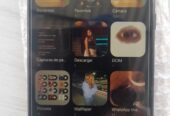 Vendo celu Samsung a 04 en muy buen estado