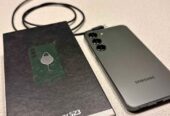 Celular Samsung S23 256 GB