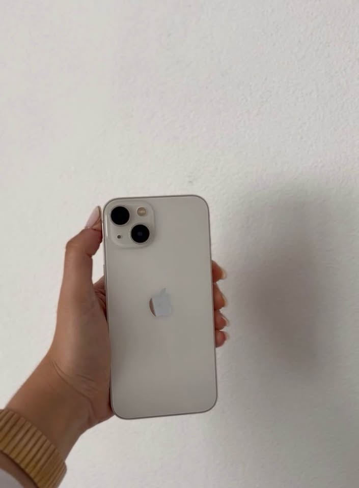 iPhone 13, 128GB