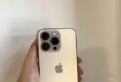 Vendo iPhone 13 Pro, 128GB
