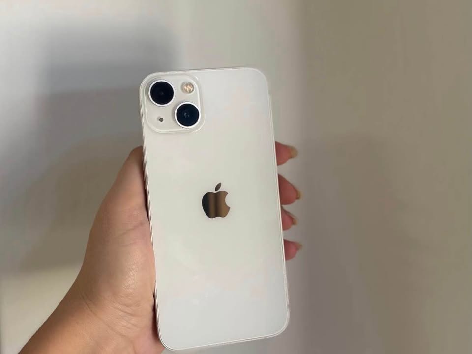 iPhone 13, 128GB