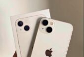 iPhone 13, 128GB
