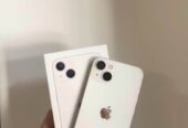 iPhone 13, 128GB