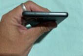 Vendo – Motorola g85
