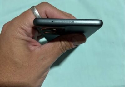 Vendo – Motorola g85