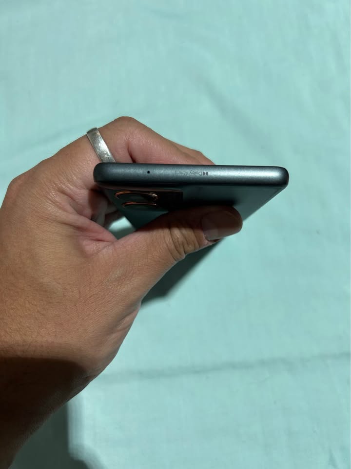Vendo – Motorola g85