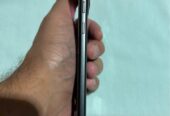 Vendo – Motorola g85