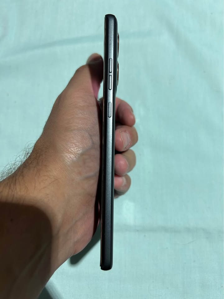 Vendo – Motorola g85