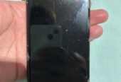Vendo – Motorola g85