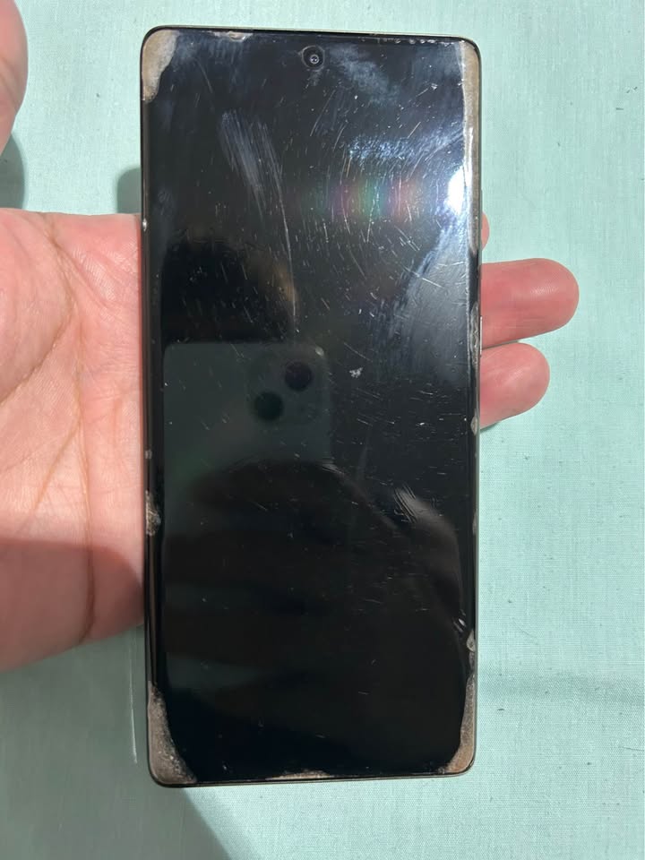 Vendo – Motorola g85