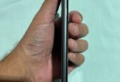 Vendo – Motorola g85