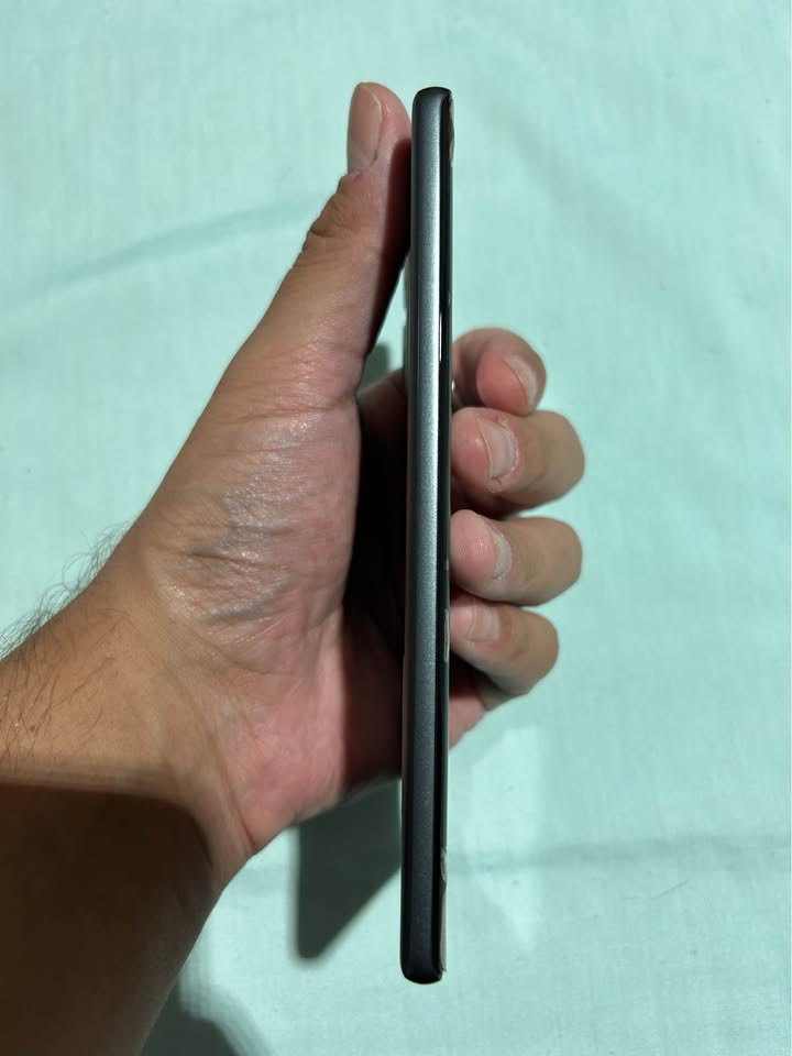 Vendo – Motorola g85