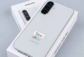 Samsung Galaxy A56 5G – 256GB/8GB RAM – Impecable