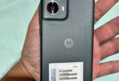 Vendo – Motorola g85