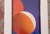 Celular Samsung M12 usado impecable $140mil