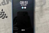 Samsung a30
