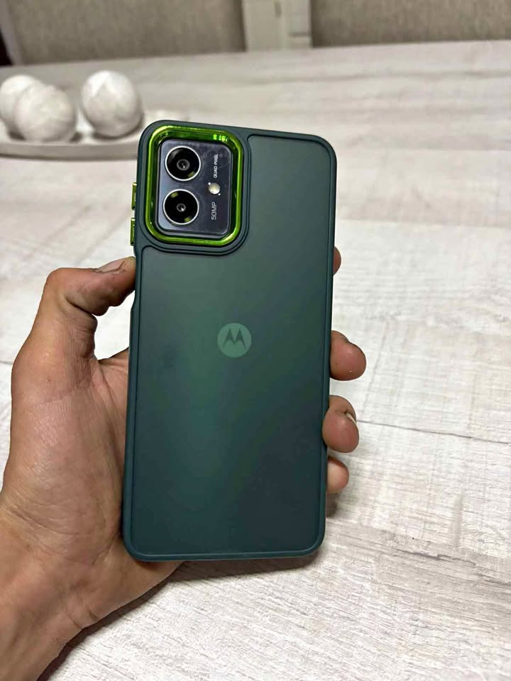 Vengo Motorola g14