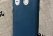 Samsung a30