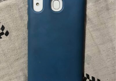 Samsung a30