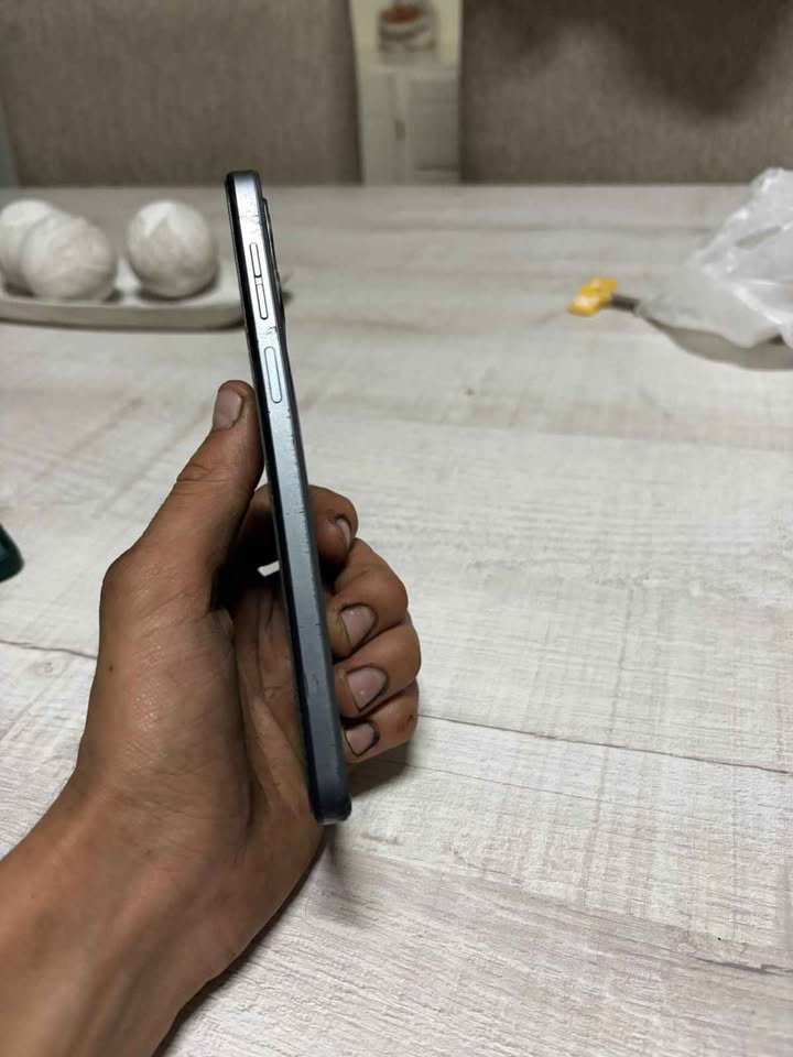 Vengo Motorola g14