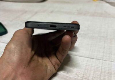 Vengo Motorola g14