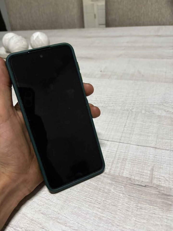 Vengo Motorola g14