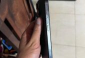 Vendo iPhone 15