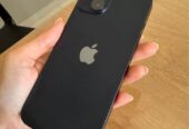 iPhone 14 – 128gb