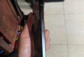 Vendo iPhone 15