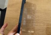 iPhone 14 – 128gb