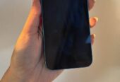 Vendo iPhone 13, 128Gb