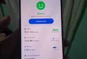 Samsung A55 5G 256 gb