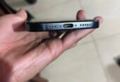 Vendo iPhone 15
