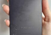 Vendo Samsung S21 FE 128GB / 6GB RAM