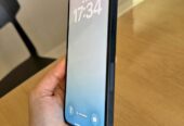 iPhone 14 – 128gb