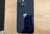 iPhone 14 – 128gb