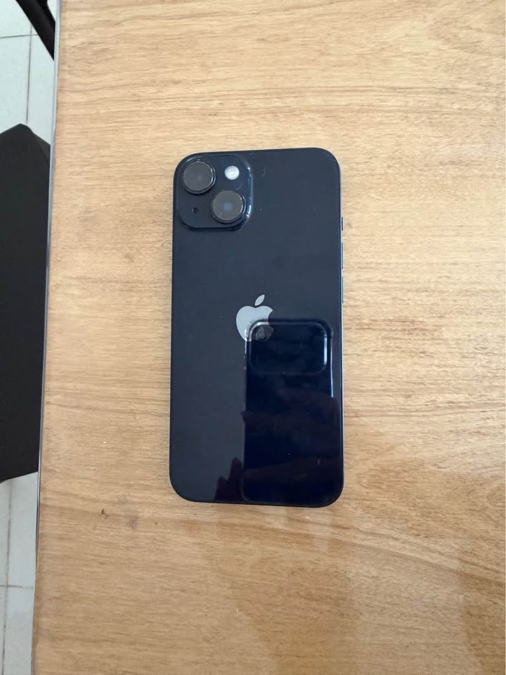 iPhone 14 – 128gb