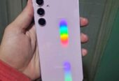 Samsung A55 5G 256 gb