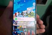 Samsung A55 5G 256 gb