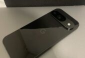 PIXEL 9 128GB