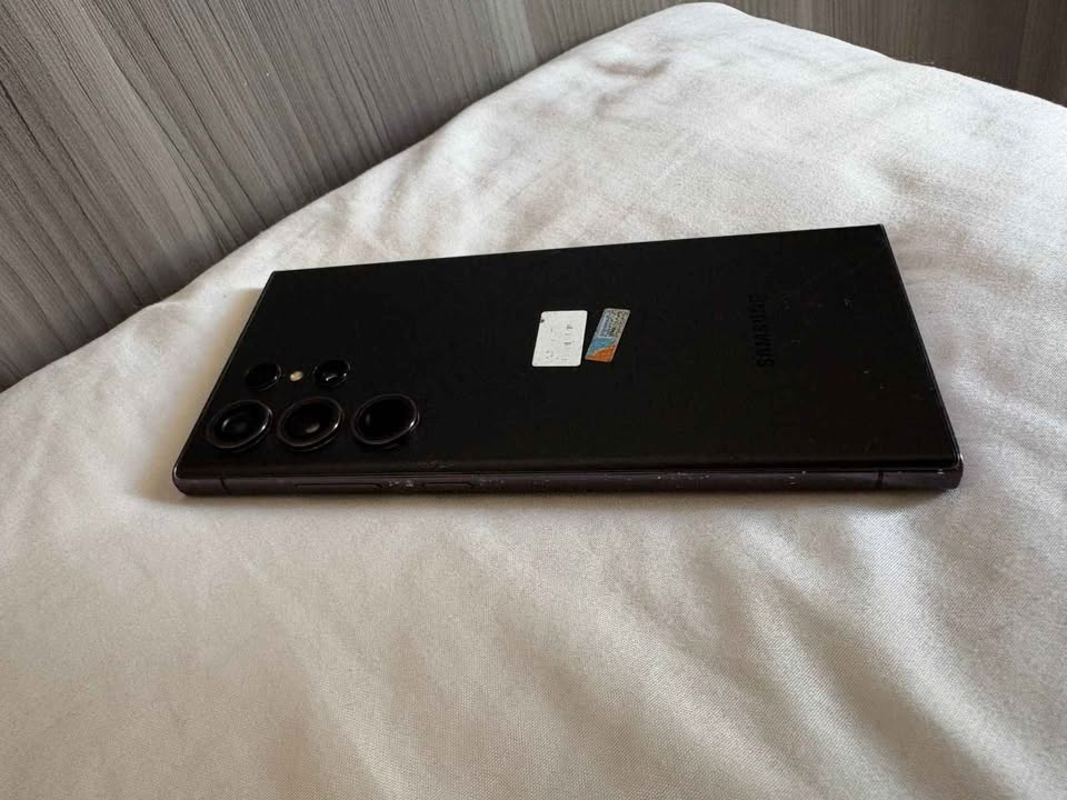 S23 ultra