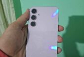 Samsung A55 5G 256 gb